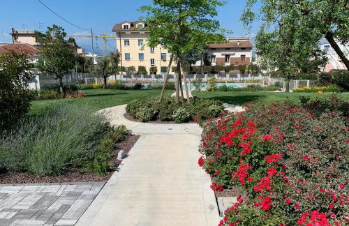 Homingarda - fine holiday apartments - Foto 21