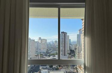 Apartamento de luxo, ótima localização! - Foto 27