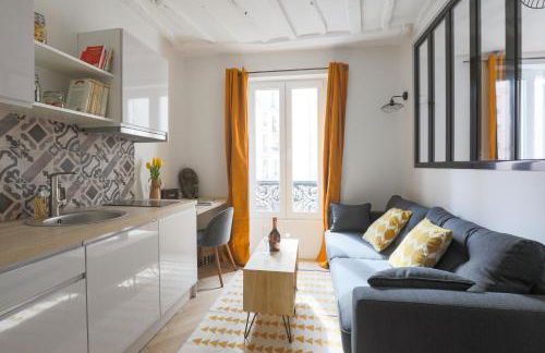 LE MATISSIA - Foto 18