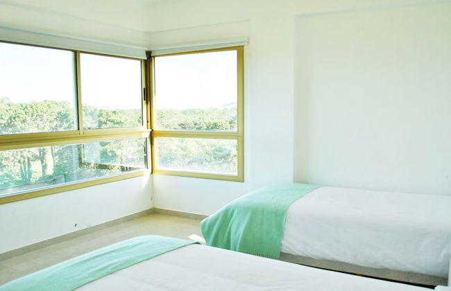 Albar Club de Mar - Foto 9