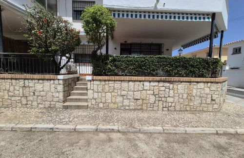Apartamento TUMSA - Photo 19