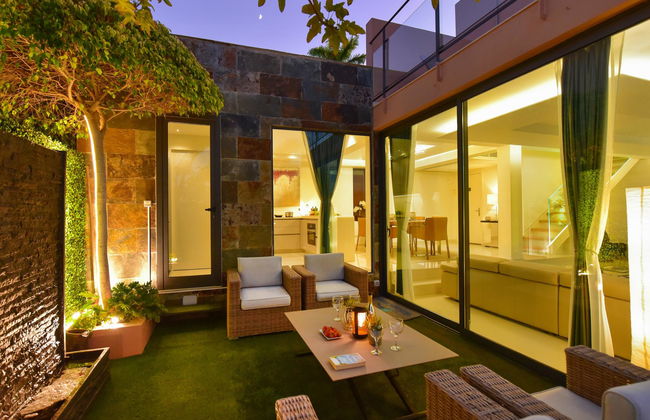 Los Lagos 31 - Foto 5