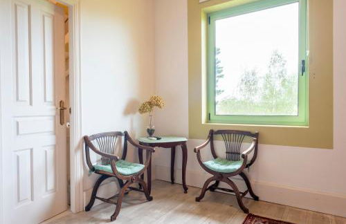 Posada Rolisas - Foto 17