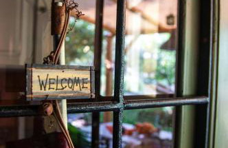 Aphrodite's Coast Retreat House! - Photo 43