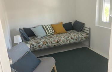 Casinha da praia - Foto 1