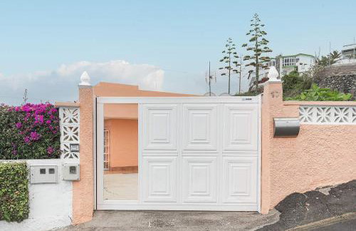 Mar Celeste - Foto 16