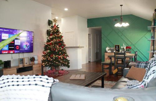 Setting the right vibes. - Foto 9