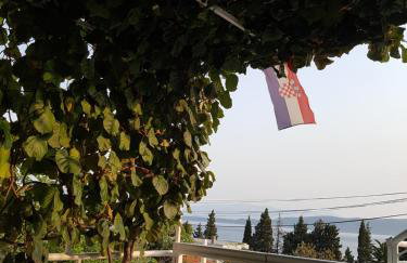 Apartmani Boban - Photo 13