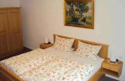 Gästehaus Fischer - Foto 74