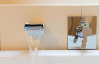 Golden Villas - Elegant Family Villa with Garden near Krakow - Foto 11