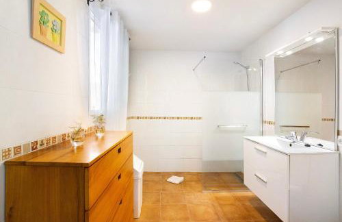 Minipiso Tejina de Isora - Foto 14