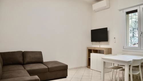 Turris Apartments - VILLA LAURA - Foto 4