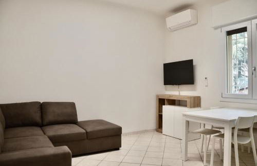 Turris Apartments - VILLA LAURA - Foto 4