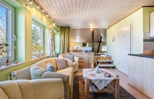 Fluss aufwärts - Foto 4