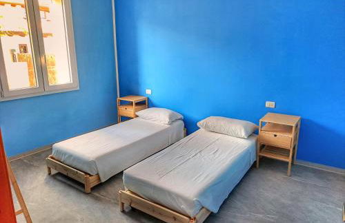 La terrazza sul mare di Bellavista - Foto 47