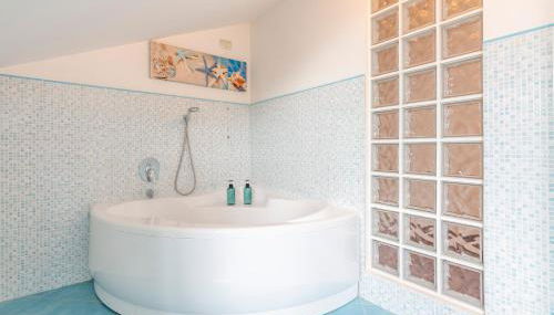 GuestHost - II Nido di Clò Studio without Kitchen - Foto 4