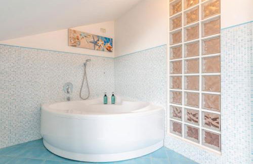 GuestHost - II Nido di Clò Studio without Kitchen - Foto 4