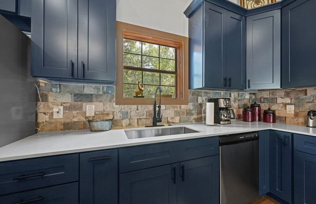 Luxury Retreat for 28 Terracotta Bliss Getaway - Photo 69