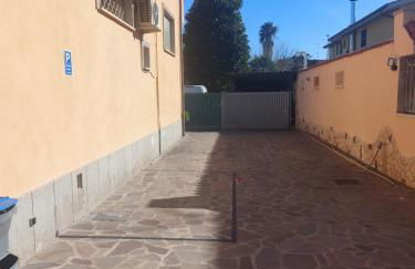 Carrie’s Home - Roma Fiumicino - Foto 28