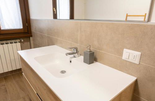 Cima del ricordo - Foto 16