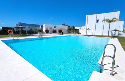 La Fontanilla Place - Foto 17