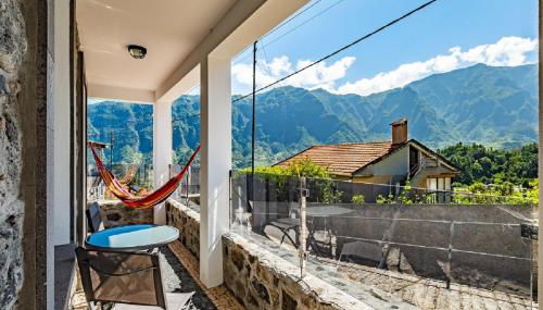 Basalt House A by Homie - Foto 2