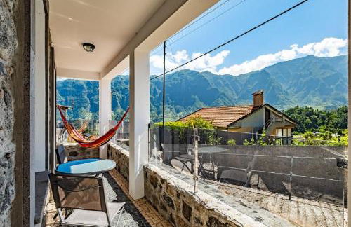 Basalt House A by Homie - Foto 2