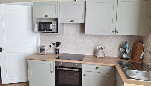 Annie's Place - Foto 5