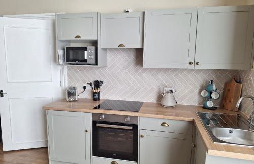 Annie's Place - Foto 5