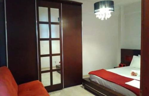 Vasia's maisonette - Foto 22