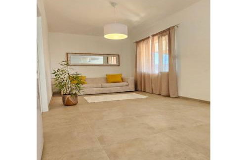 Solea Apartment - Foto 6