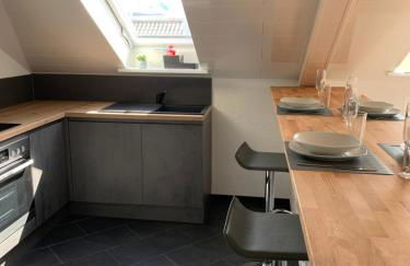 2 Zimmer Ferienwohnung - Foto 25