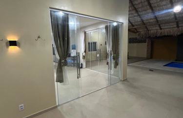 casa de praia oasis beach - Foto 15