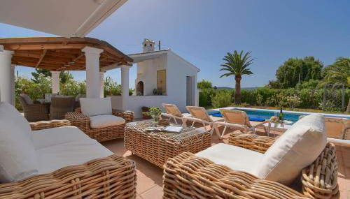 Arundel by Aguilarent - Foto 4