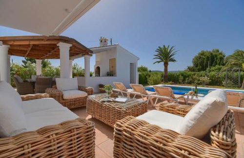 Arundel by Aguilarent - Foto 4