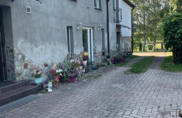 Apartament pod Brzozami - Foto 17