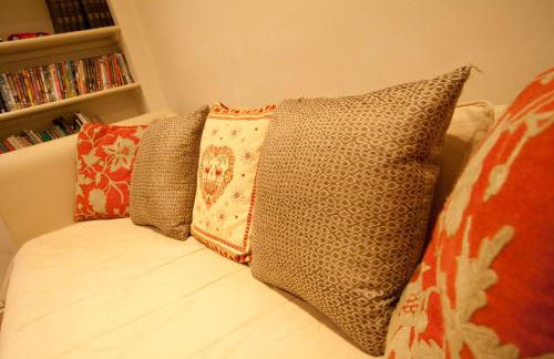 Old Coastguards - Stunning Historic Cottage - Photo 35