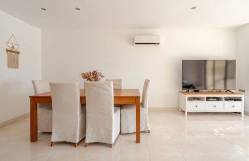 Casa Praia Patroves - Foto 5
