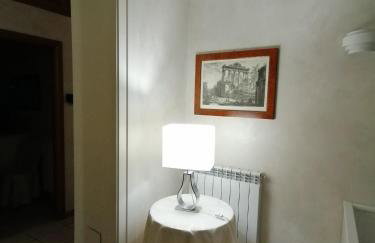 Apartment Julia Guesthouse Trevi - Spagna - Foto 40