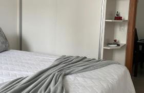 Le Bon Vivant - Praia Grande - Arraial do Cabo - Foto 51