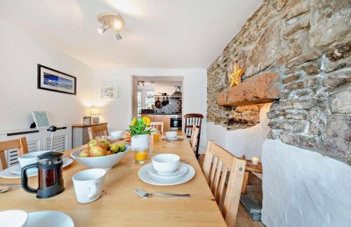 3 Bed in Little Haven oc-h27960 - Foto 6