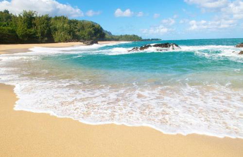 Waipouli Beach Resort C304 - Photo 29
