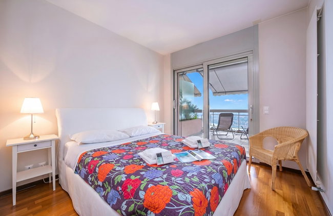 La Maison du Bonheur - Foto 14