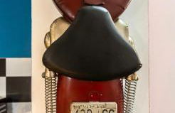 LOFT "POP ART 50's" Idéal PRO - Écran cinéma rétroprojecteur - WIFI Fibre - Borne arcade de jeu - Centre Ville - Foto 42