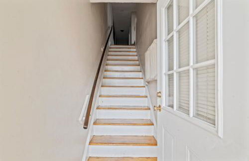 Bryn Mawr GemBalconyDedicated Parking50TV - Foto 51