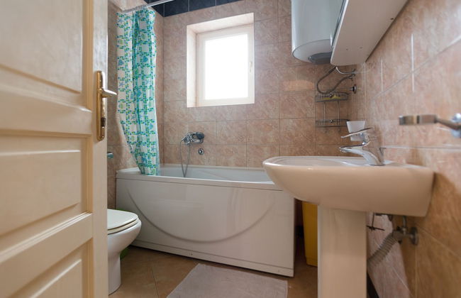 Montesan Apartments - Foto 61