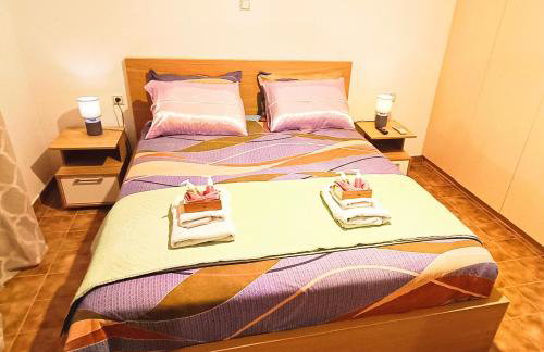 Sea view house II - Foto 20