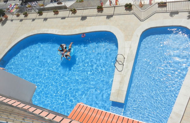 Calafell Beach - Photo 24