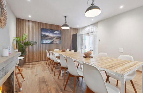 Villa Ainara Two - Foto 19