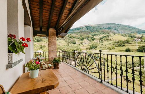 Txanpardin - Foto 32